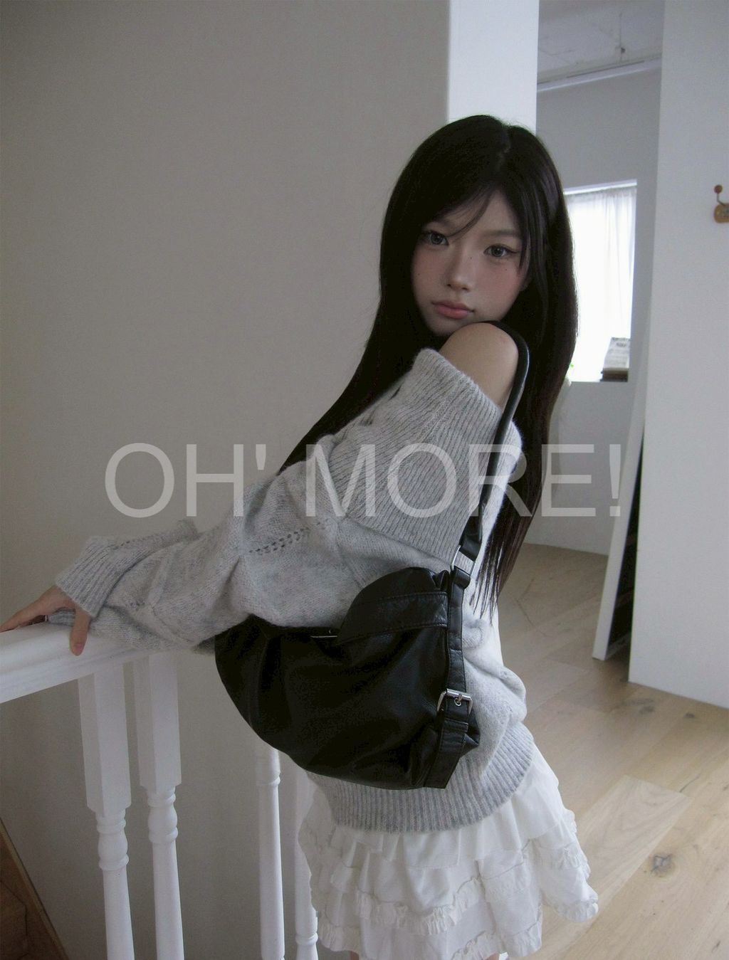 LINE_ALBUM_20251210_251210_384