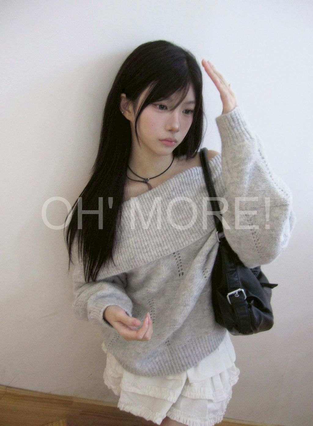 LINE_ALBUM_20251210_251210_390