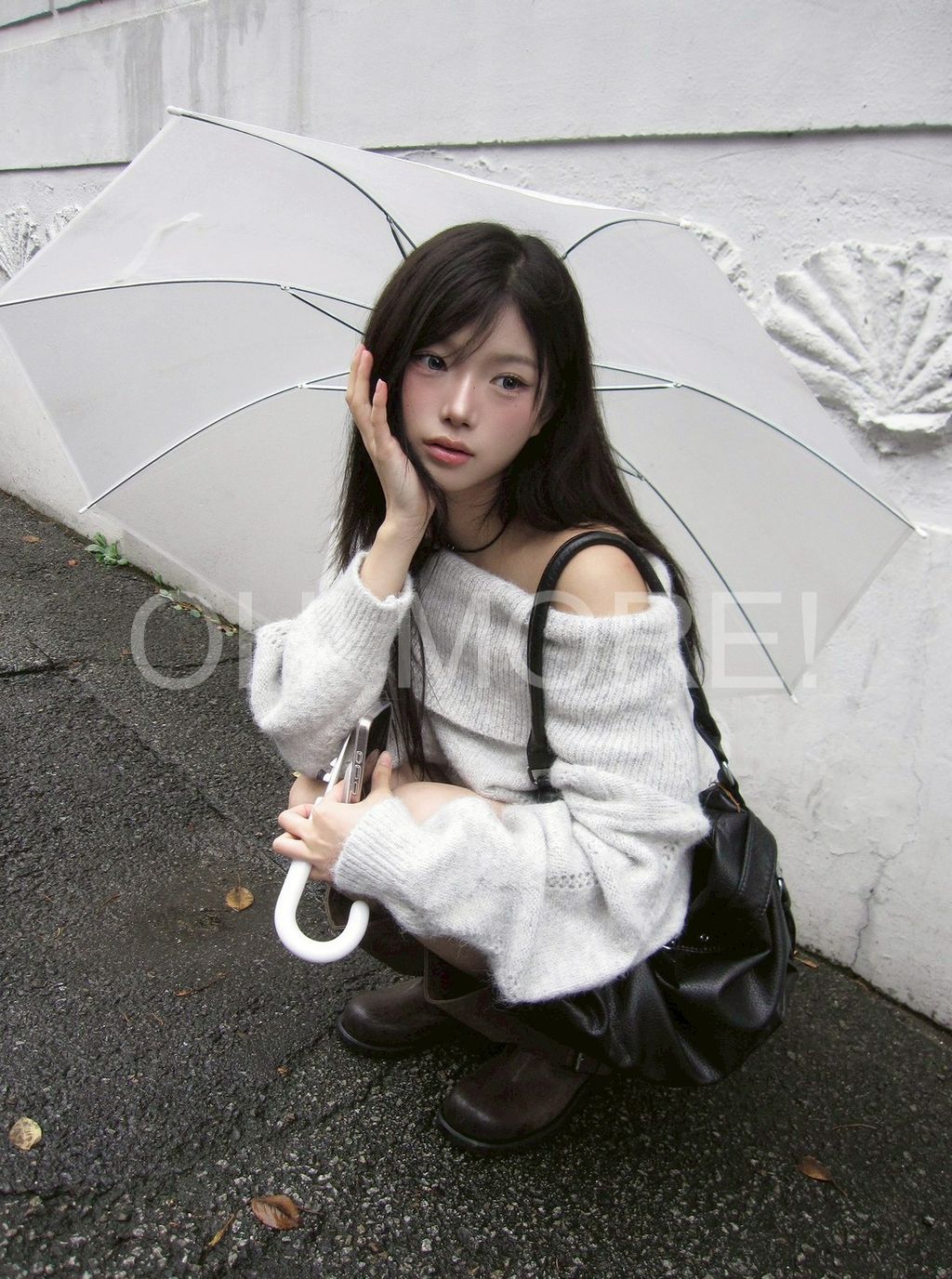 LINE_ALBUM_20251210_251210_389