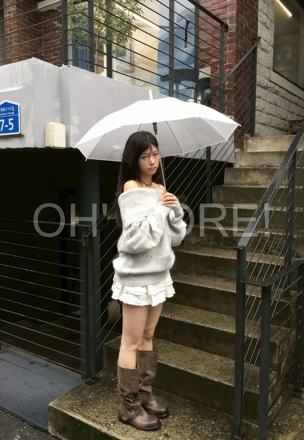 LINE_ALBUM_20251210_251210_386