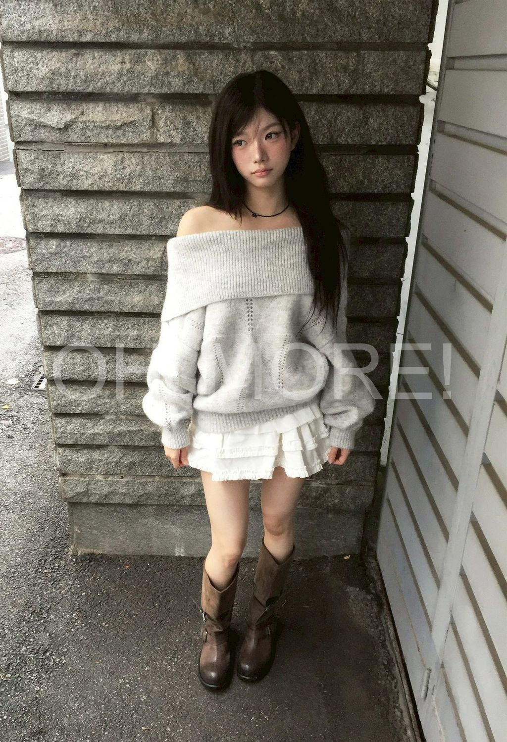 LINE_ALBUM_20251210_251210_380