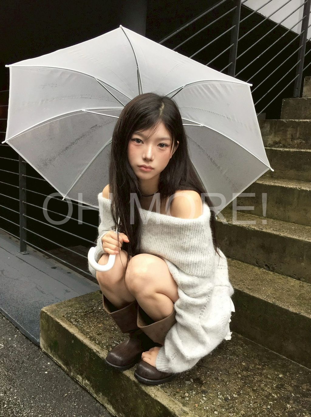 LINE_ALBUM_20251210_251210_385