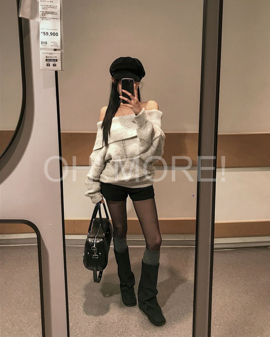 LINE_ALBUM_20251210_251210_307