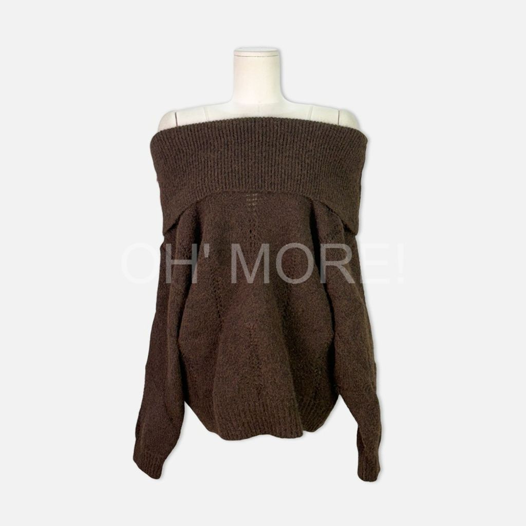 LINE_ALBUM_20251210_251210_308