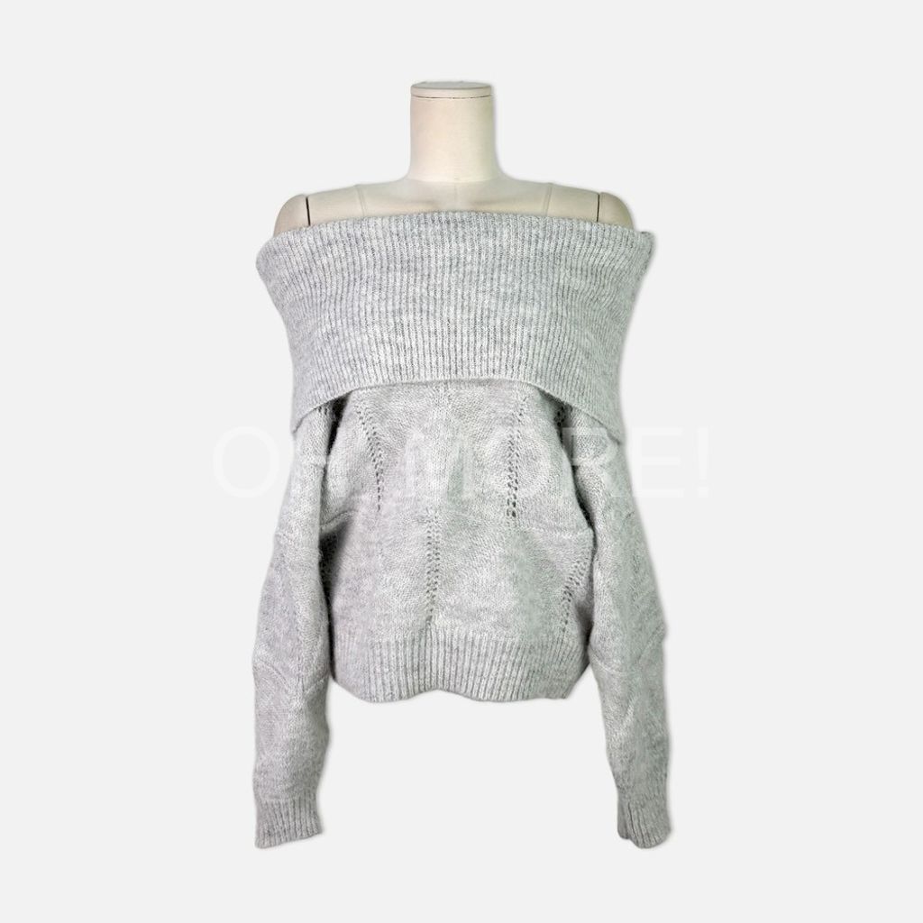 LINE_ALBUM_20251210_251210_309