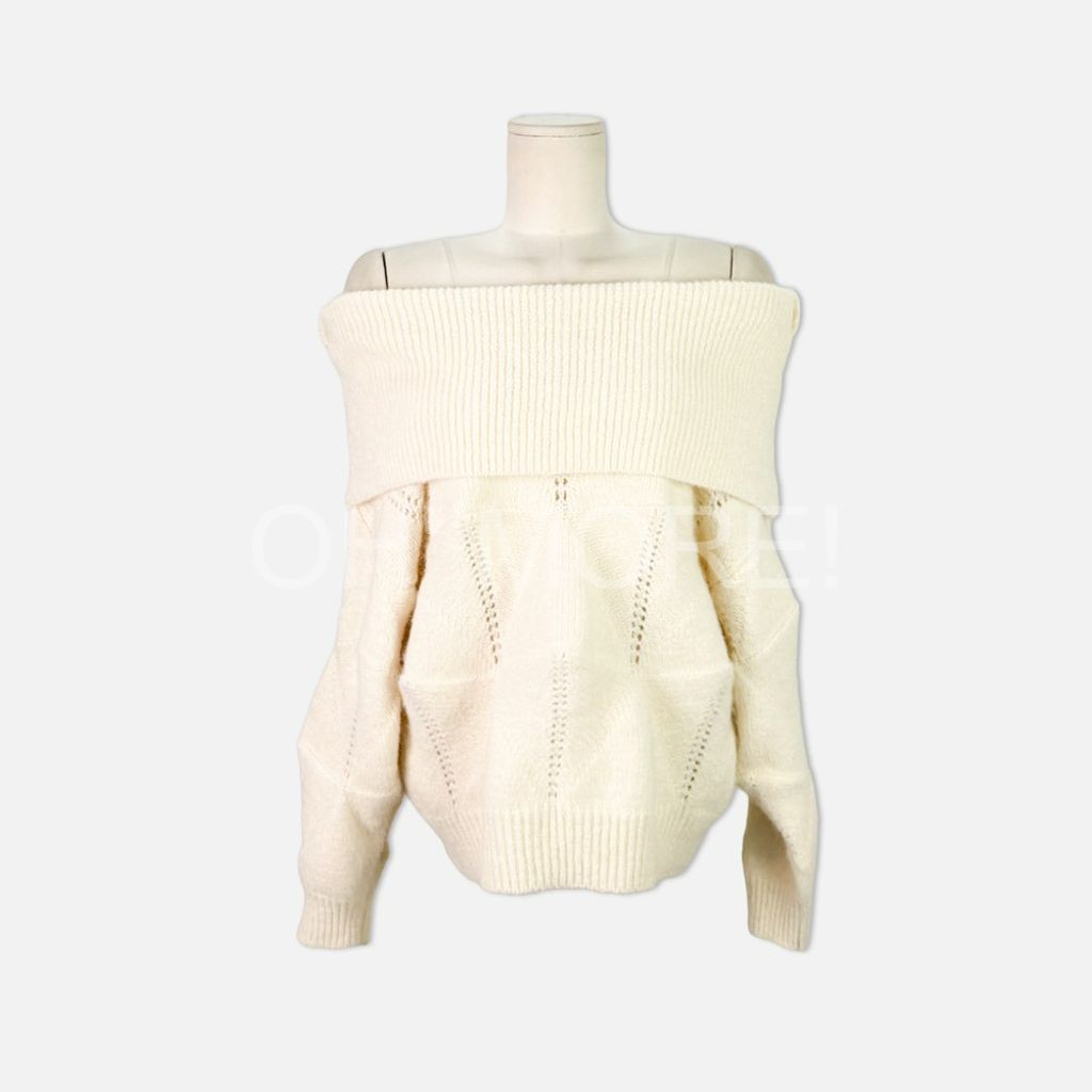 LINE_ALBUM_20251210_251210_310