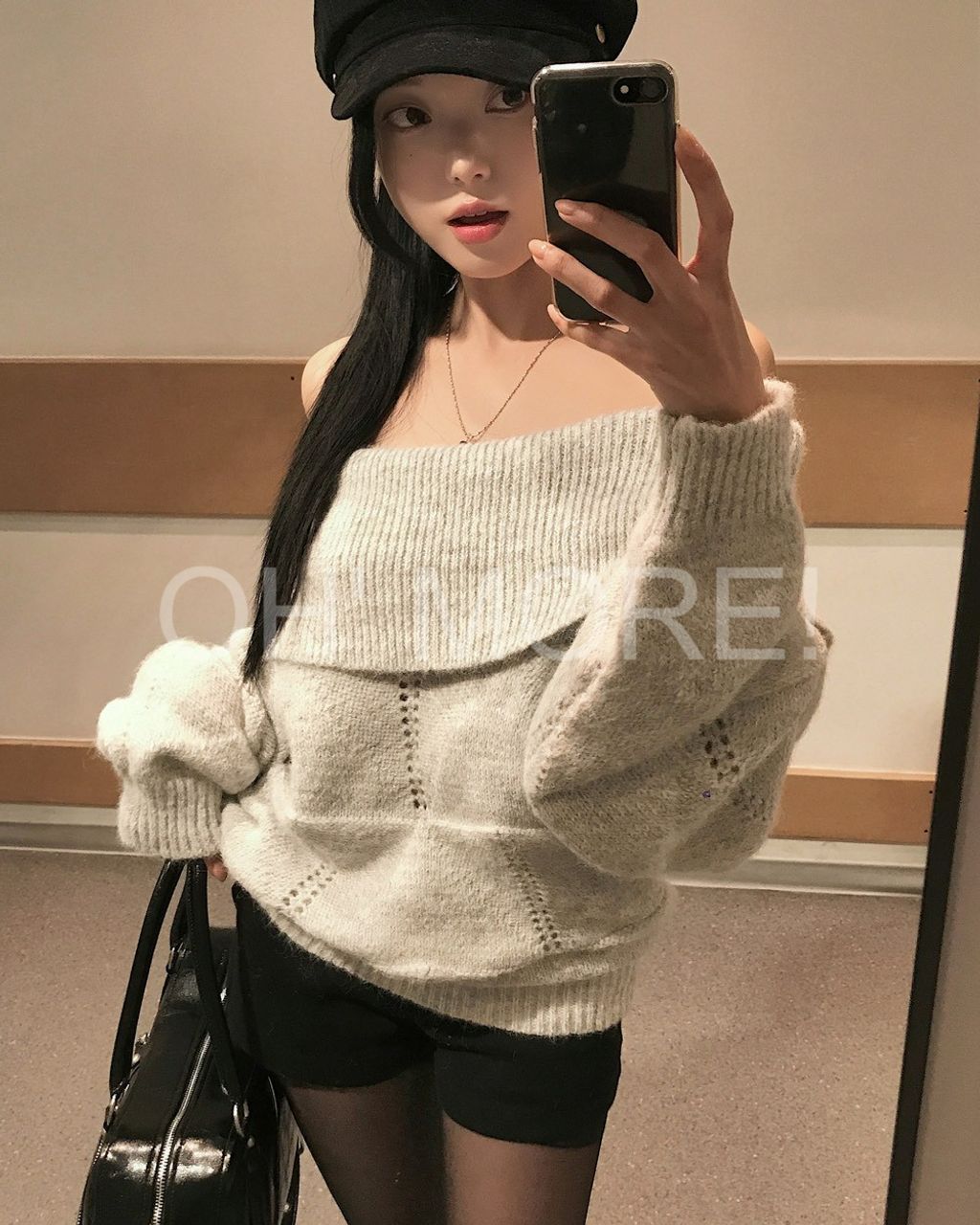 LINE_ALBUM_20251210_251210_318