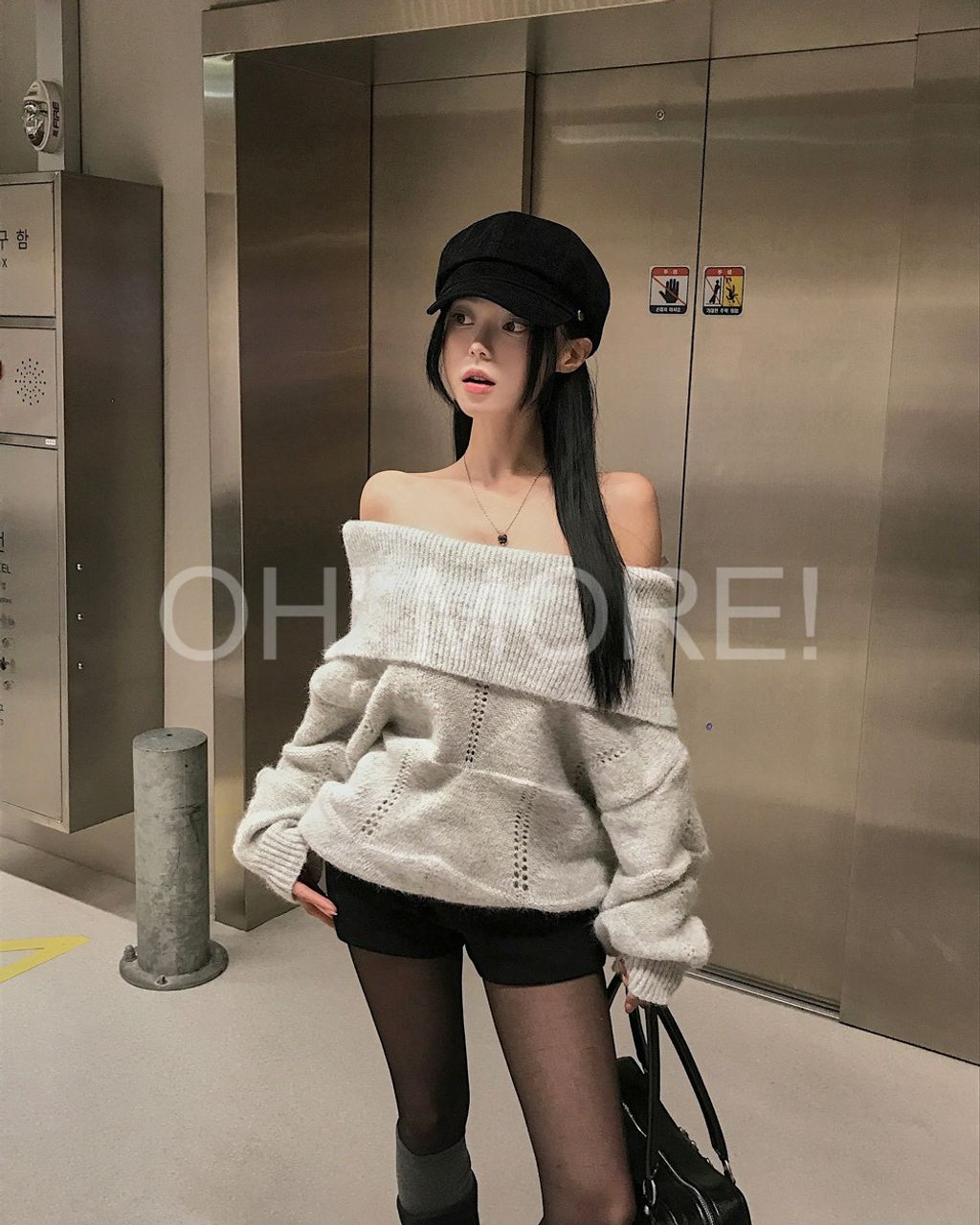 LINE_ALBUM_20251210_251210_323