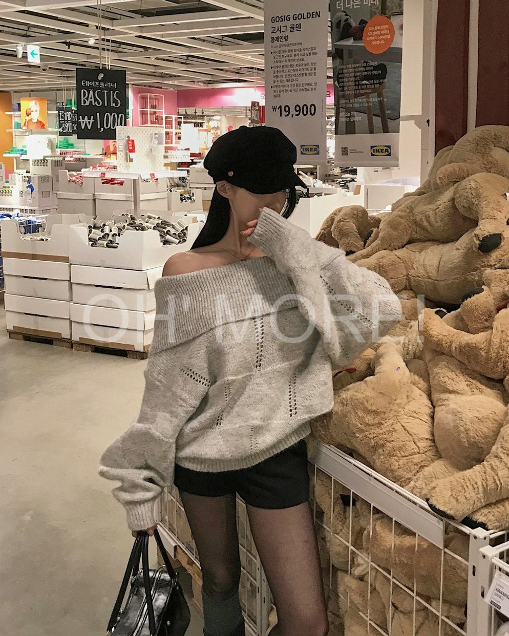 LINE_ALBUM_20251210_251210_314