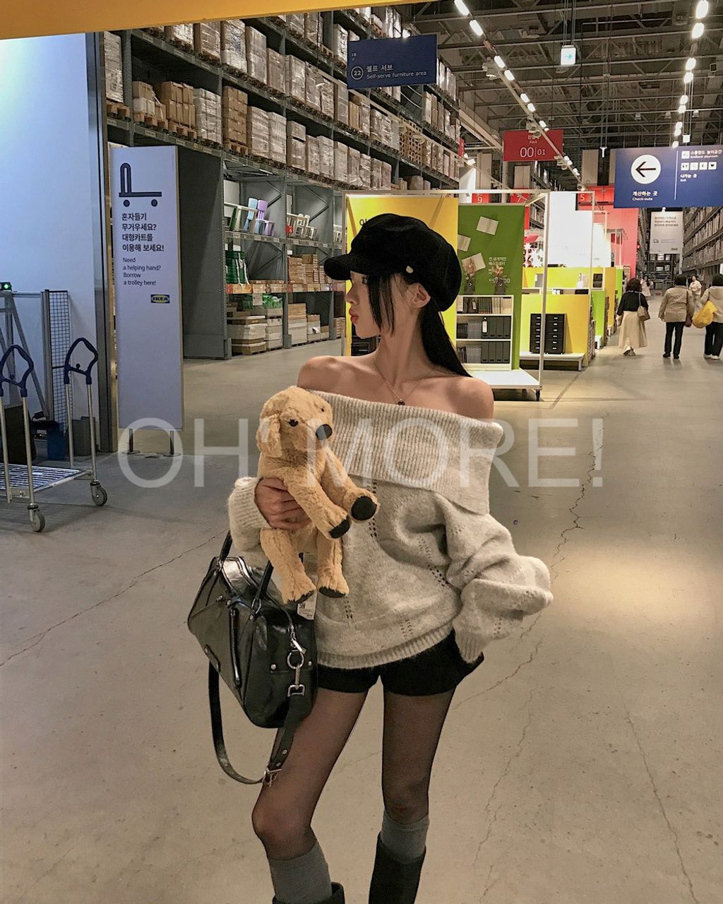 LINE_ALBUM_20251210_251210_315