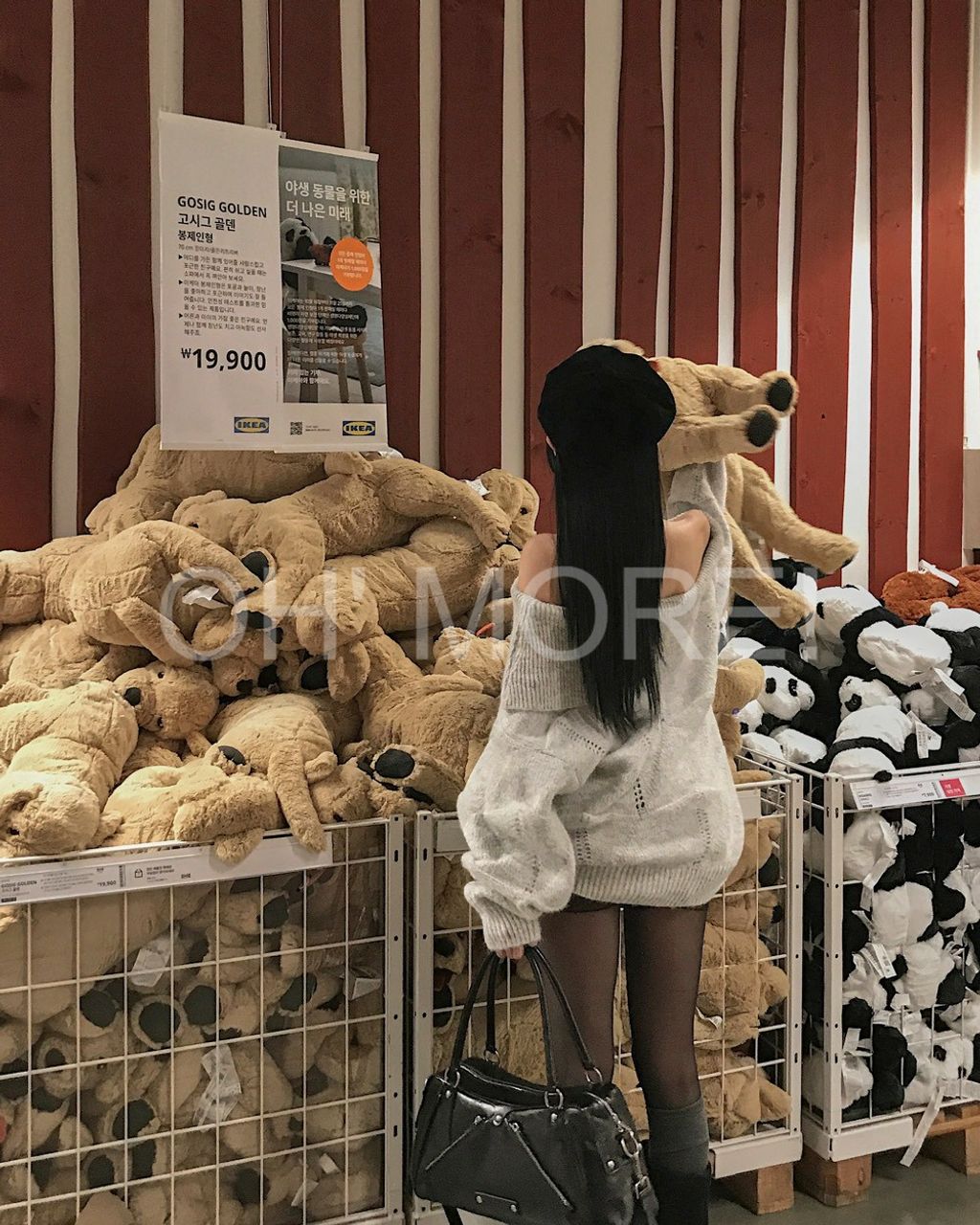 LINE_ALBUM_20251210_251210_312