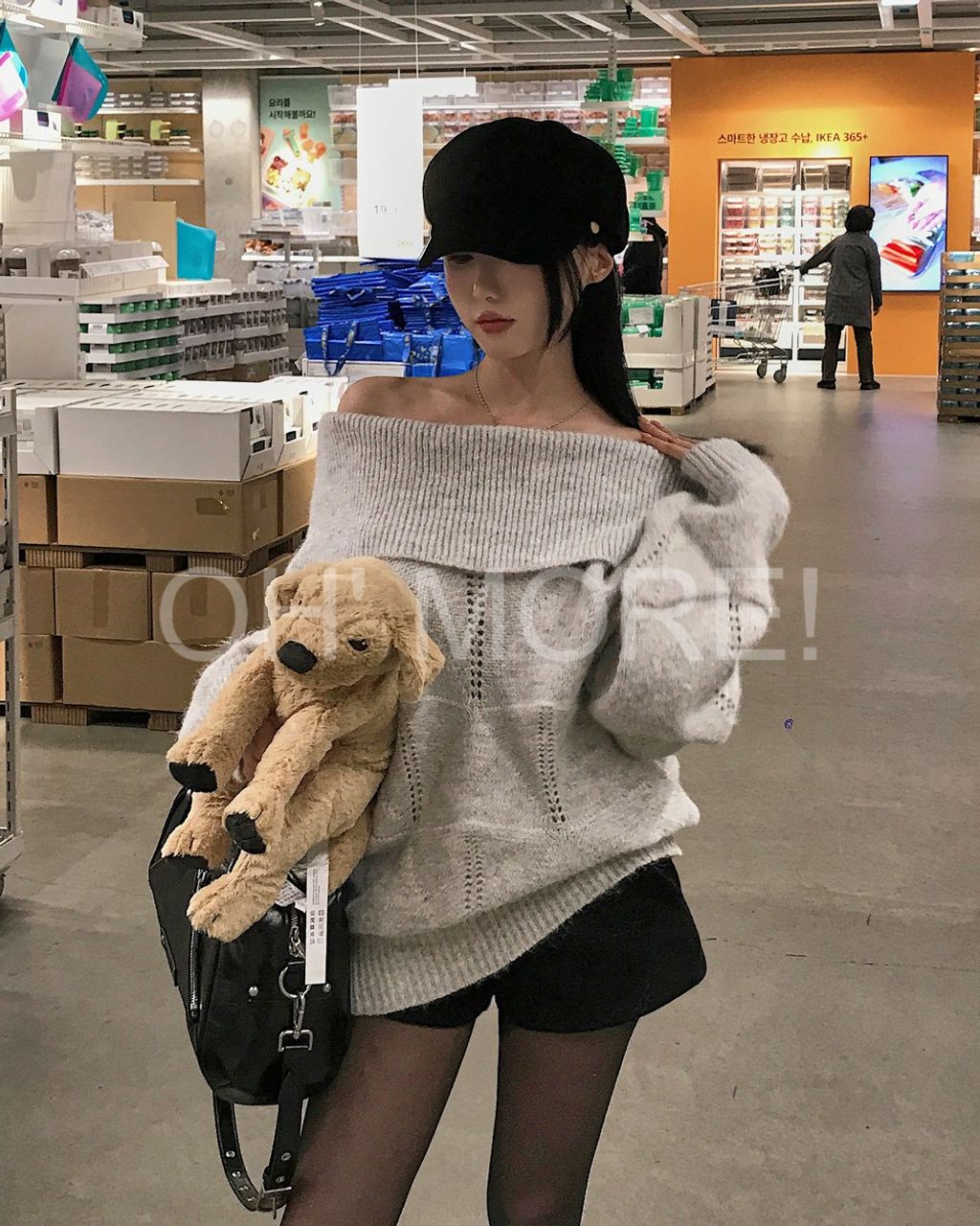 LINE_ALBUM_20251210_251210_319