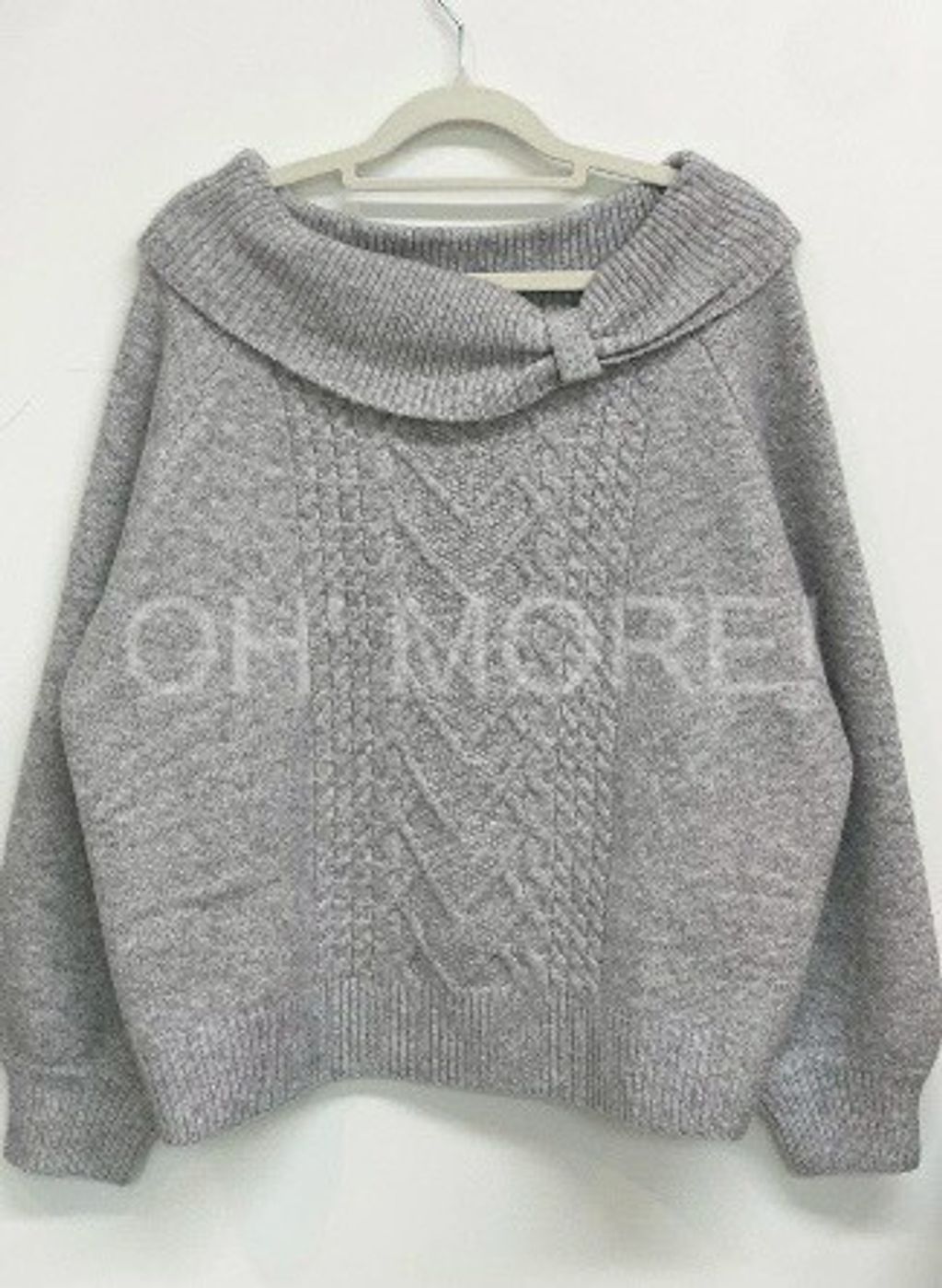 LINE_ALBUM_20251210_251210_263