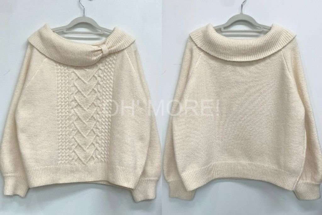 LINE_ALBUM_20251210_251210_268