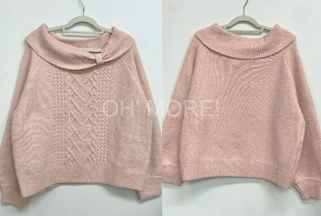 LINE_ALBUM_20251210_251210_269