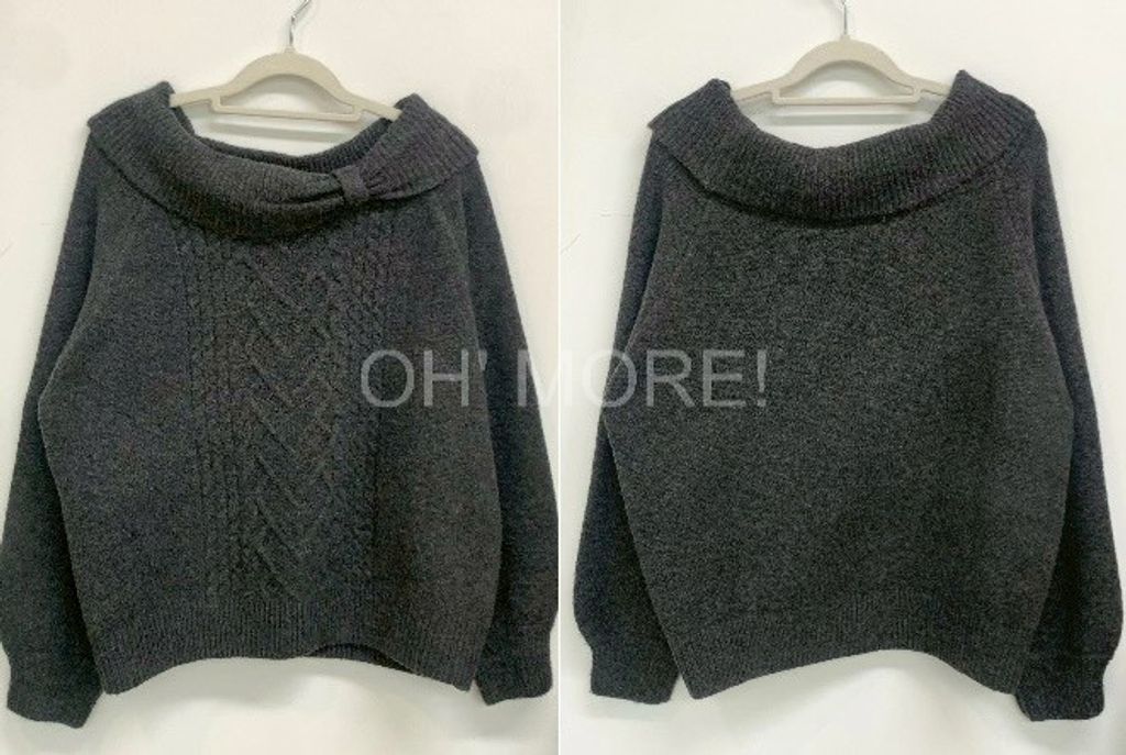 LINE_ALBUM_20251210_251210_270