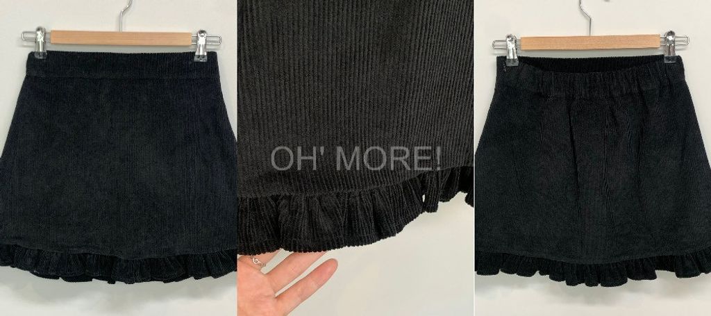 LINE_ALBUM_20251210_251210_259