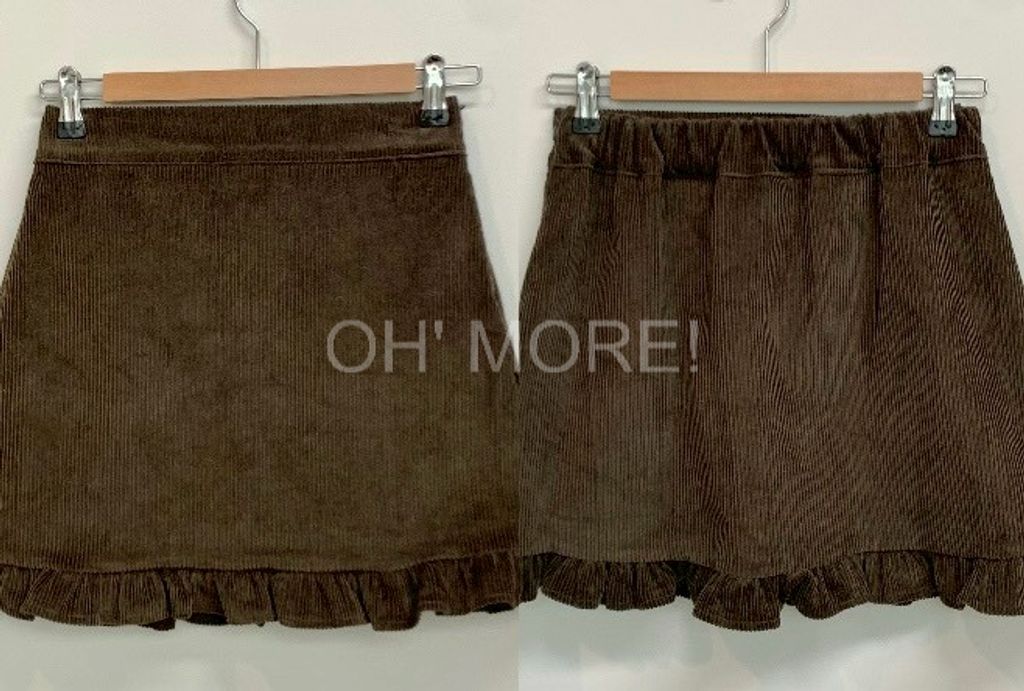 LINE_ALBUM_20251210_251210_266