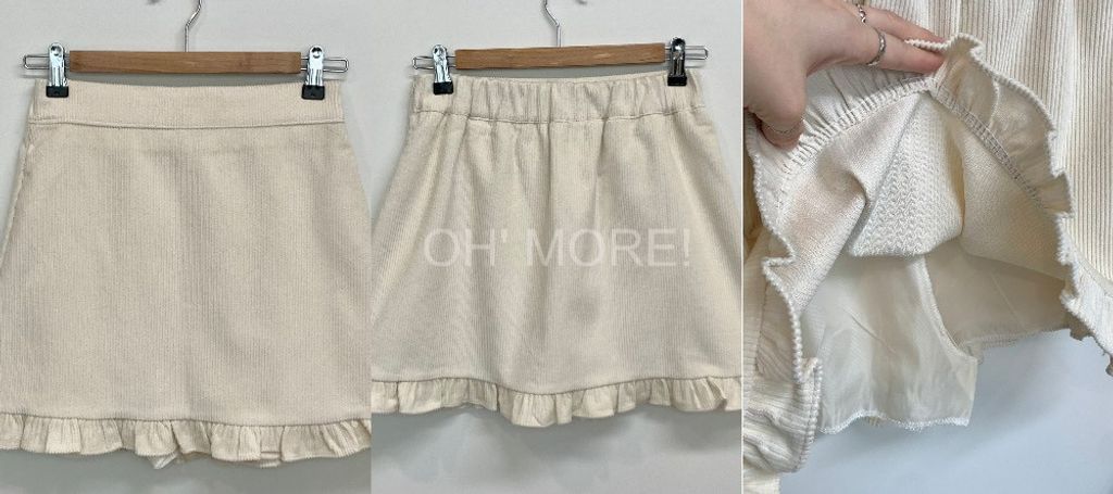 LINE_ALBUM_20251210_251210_265