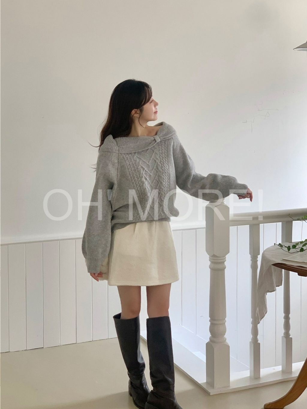 LINE_ALBUM_20251210_251210_281