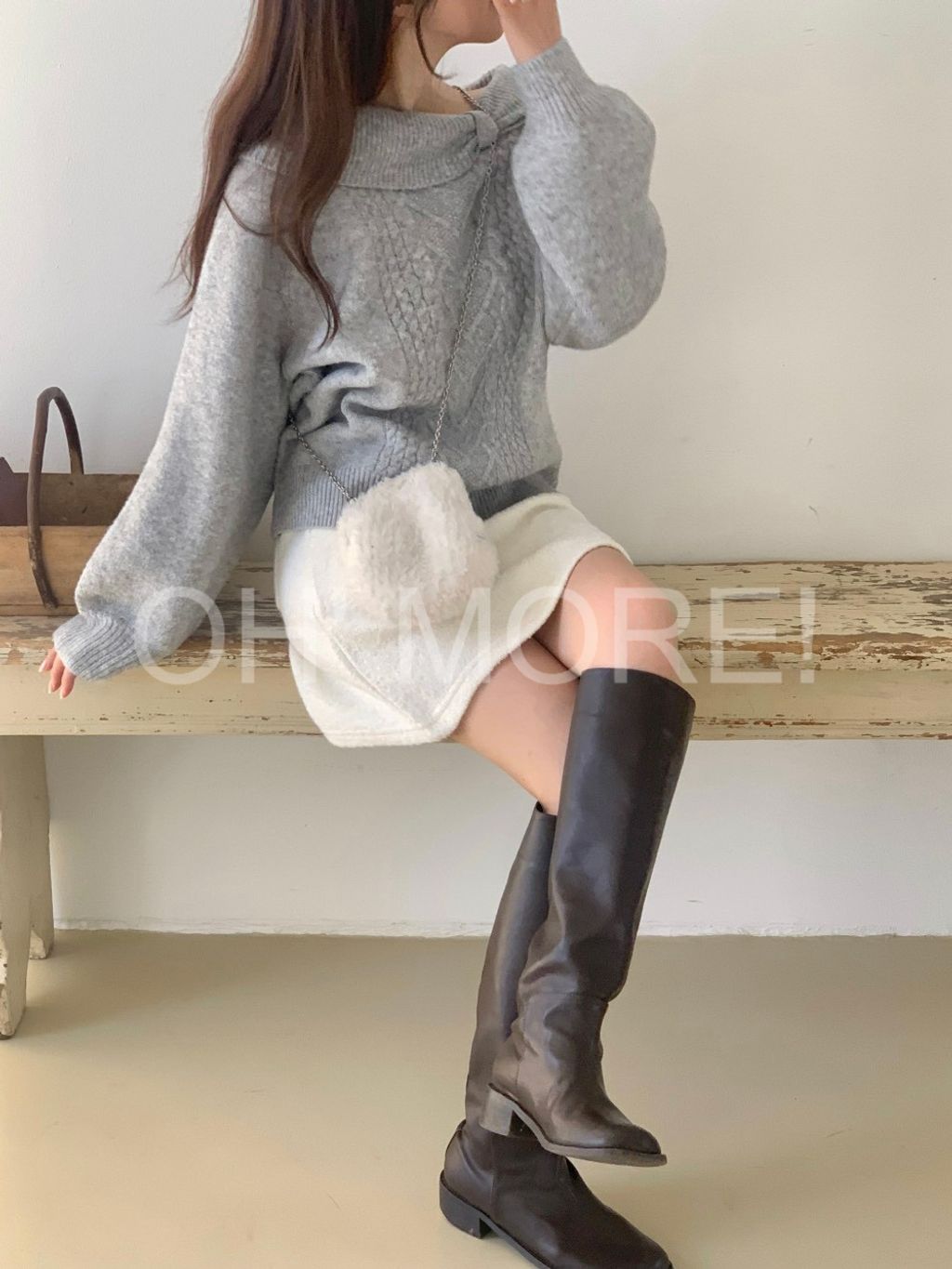 LINE_ALBUM_20251210_251210_276