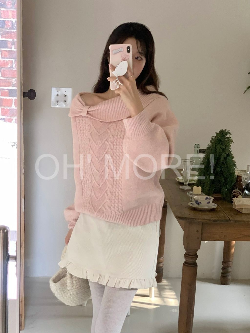 LINE_ALBUM_20251210_251210_287