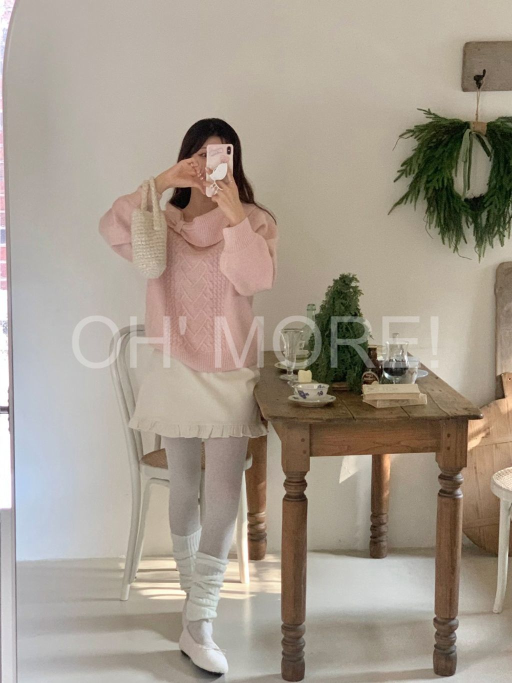 LINE_ALBUM_20251210_251210_283