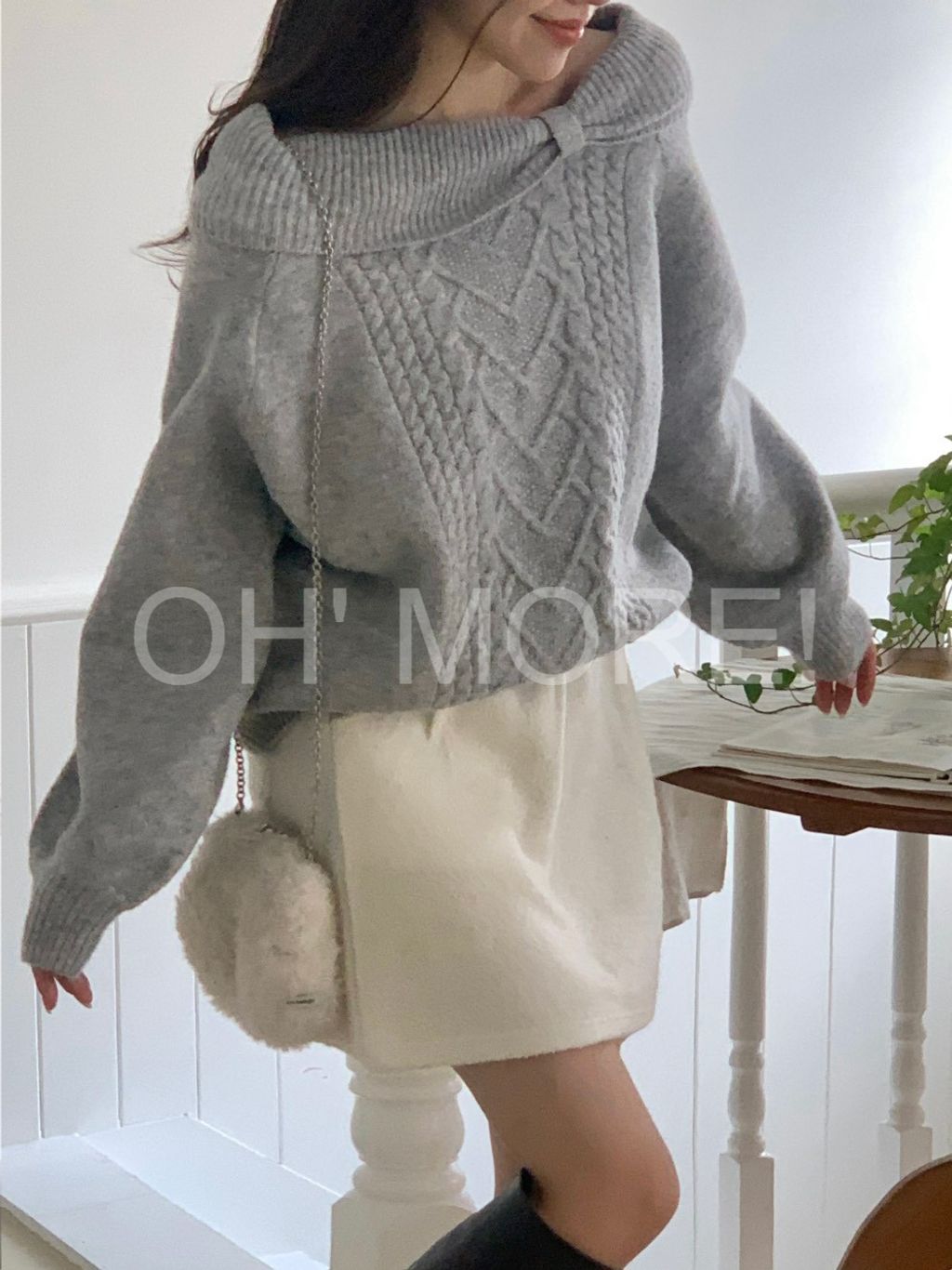 LINE_ALBUM_20251210_251210_275