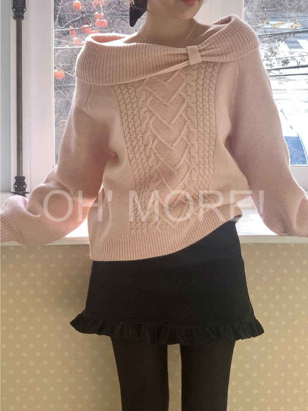 LINE_ALBUM_20251210_251210_279