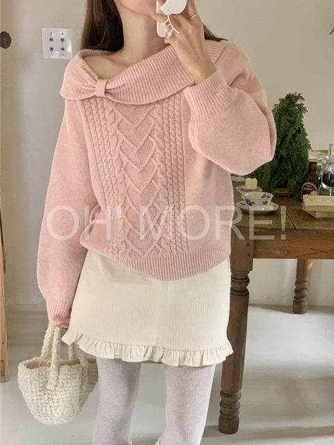 LINE_ALBUM_20251210_251210_288