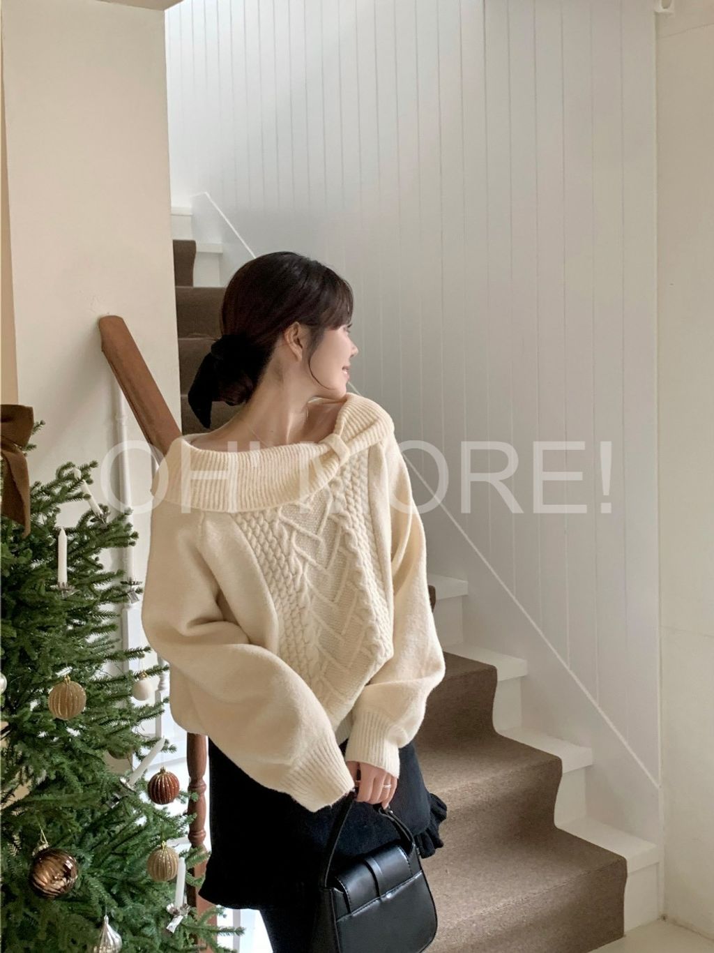 LINE_ALBUM_20251210_251210_298