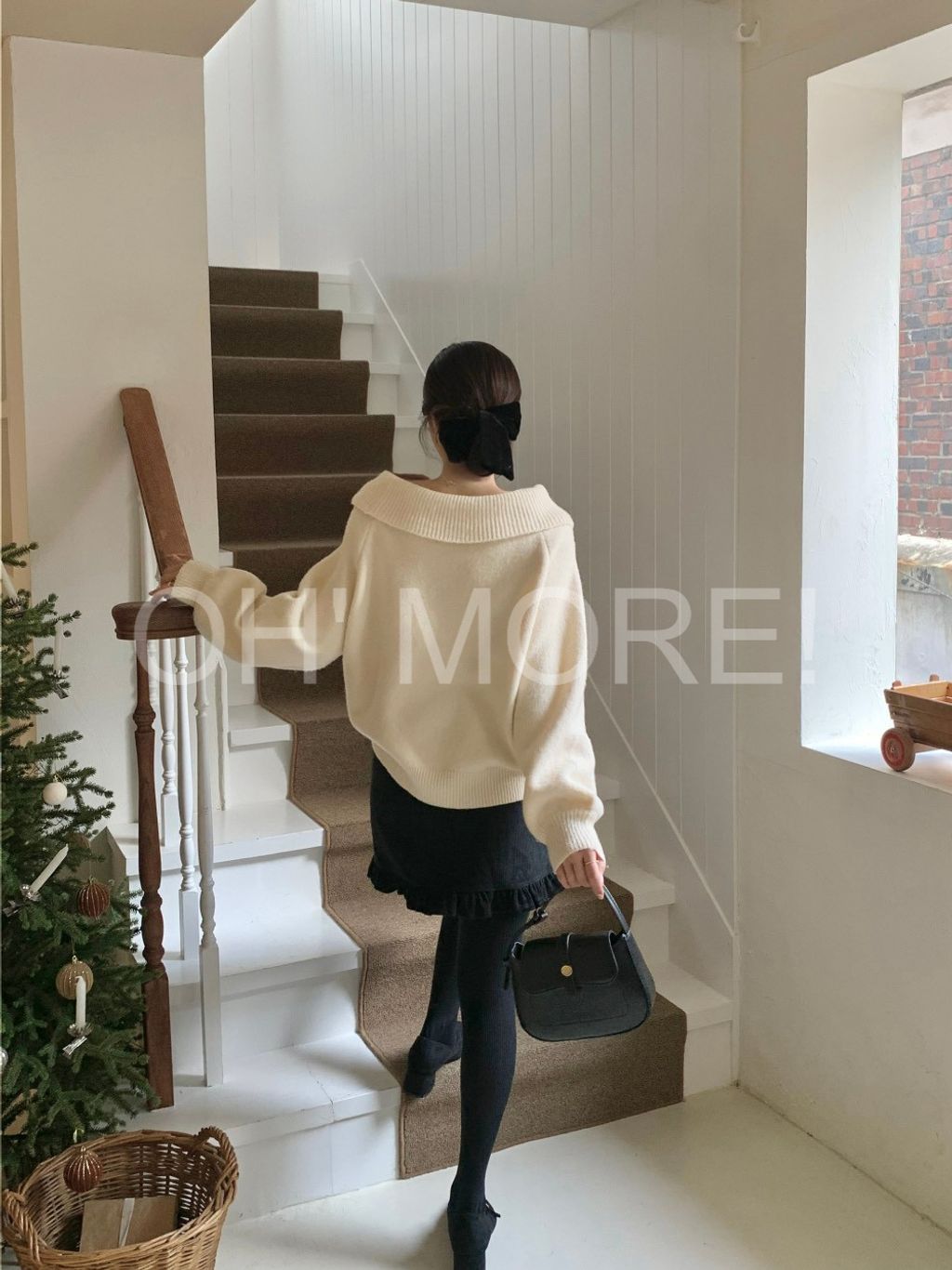 LINE_ALBUM_20251210_251210_292