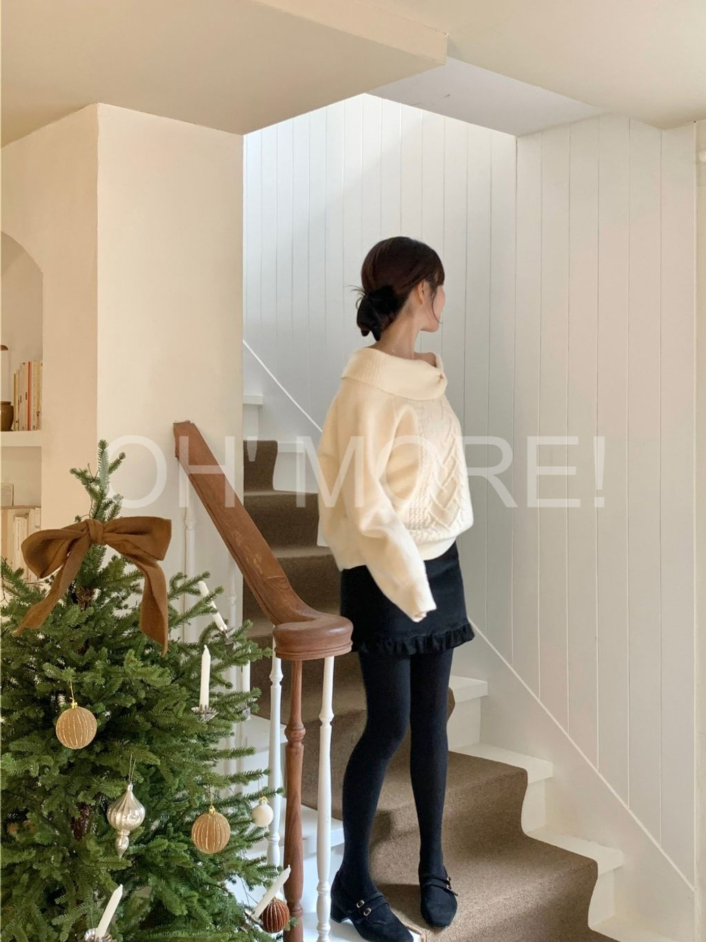 LINE_ALBUM_20251210_251210_296