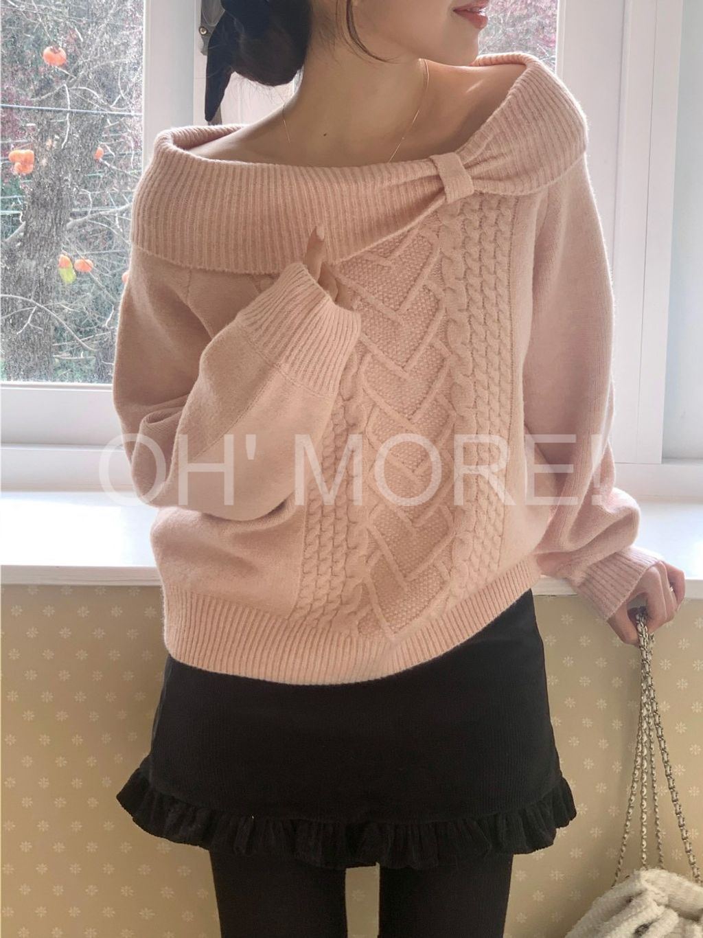 LINE_ALBUM_20251210_251210_284