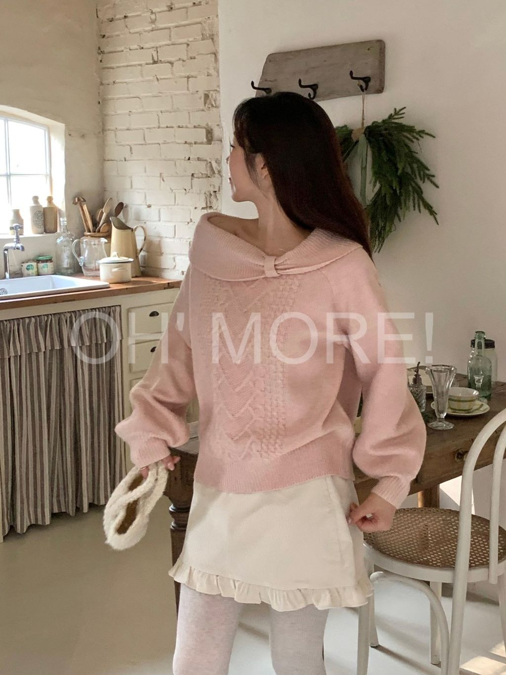 LINE_ALBUM_20251210_251210_282