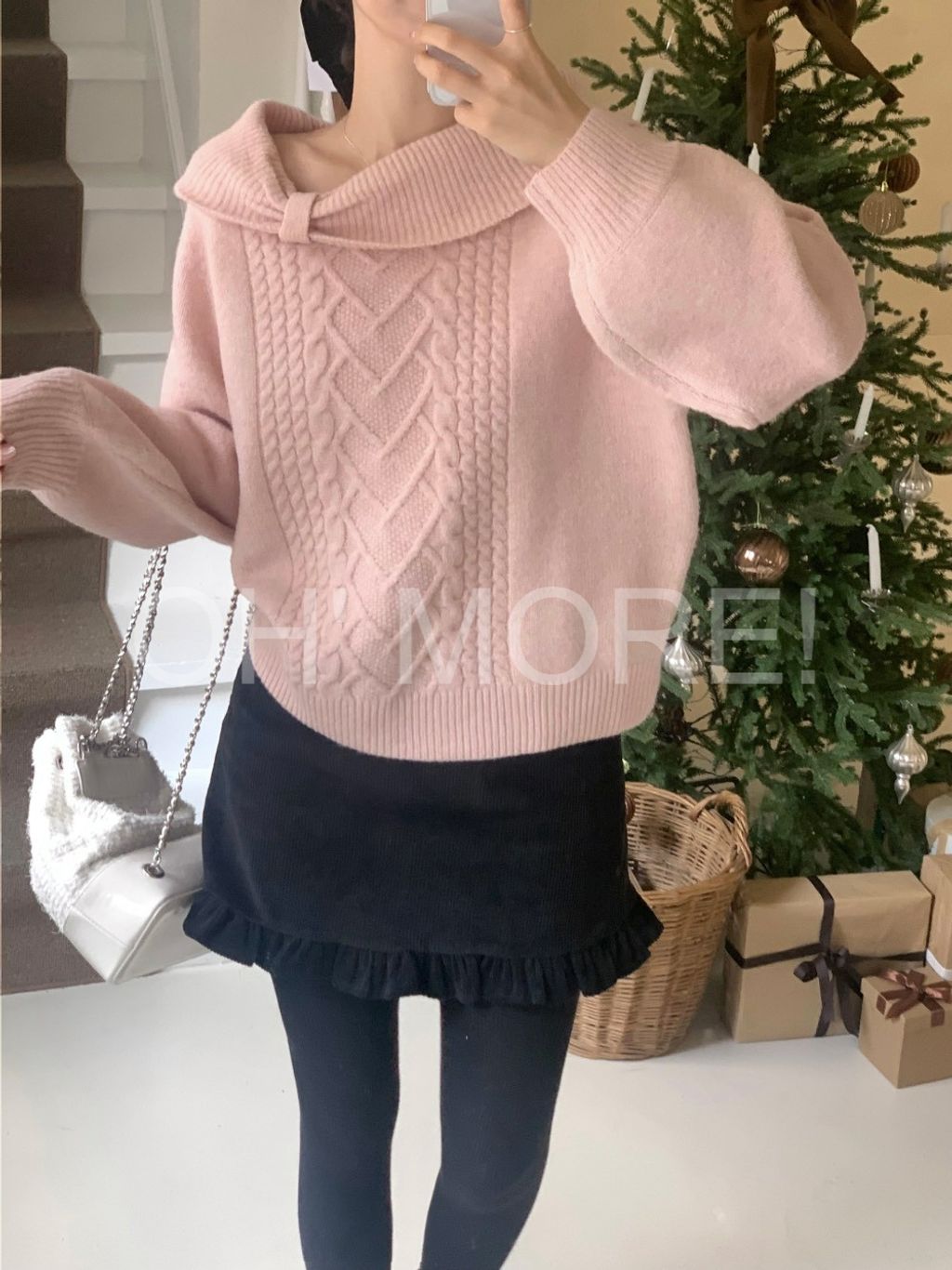 LINE_ALBUM_20251210_251210_280