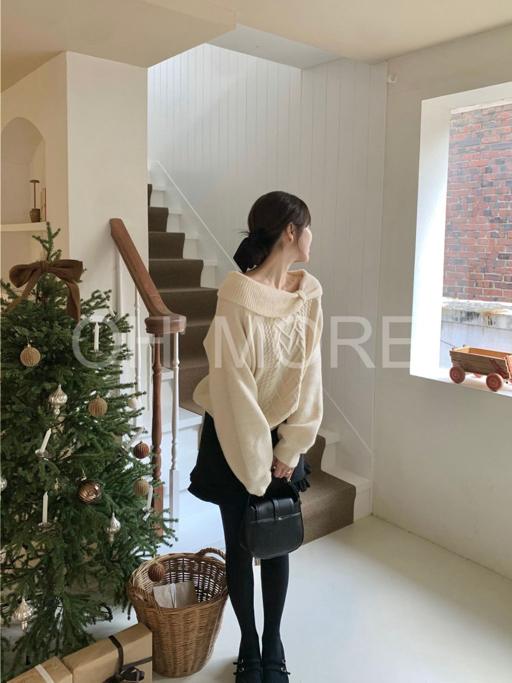 LINE_ALBUM_20251210_251210_297