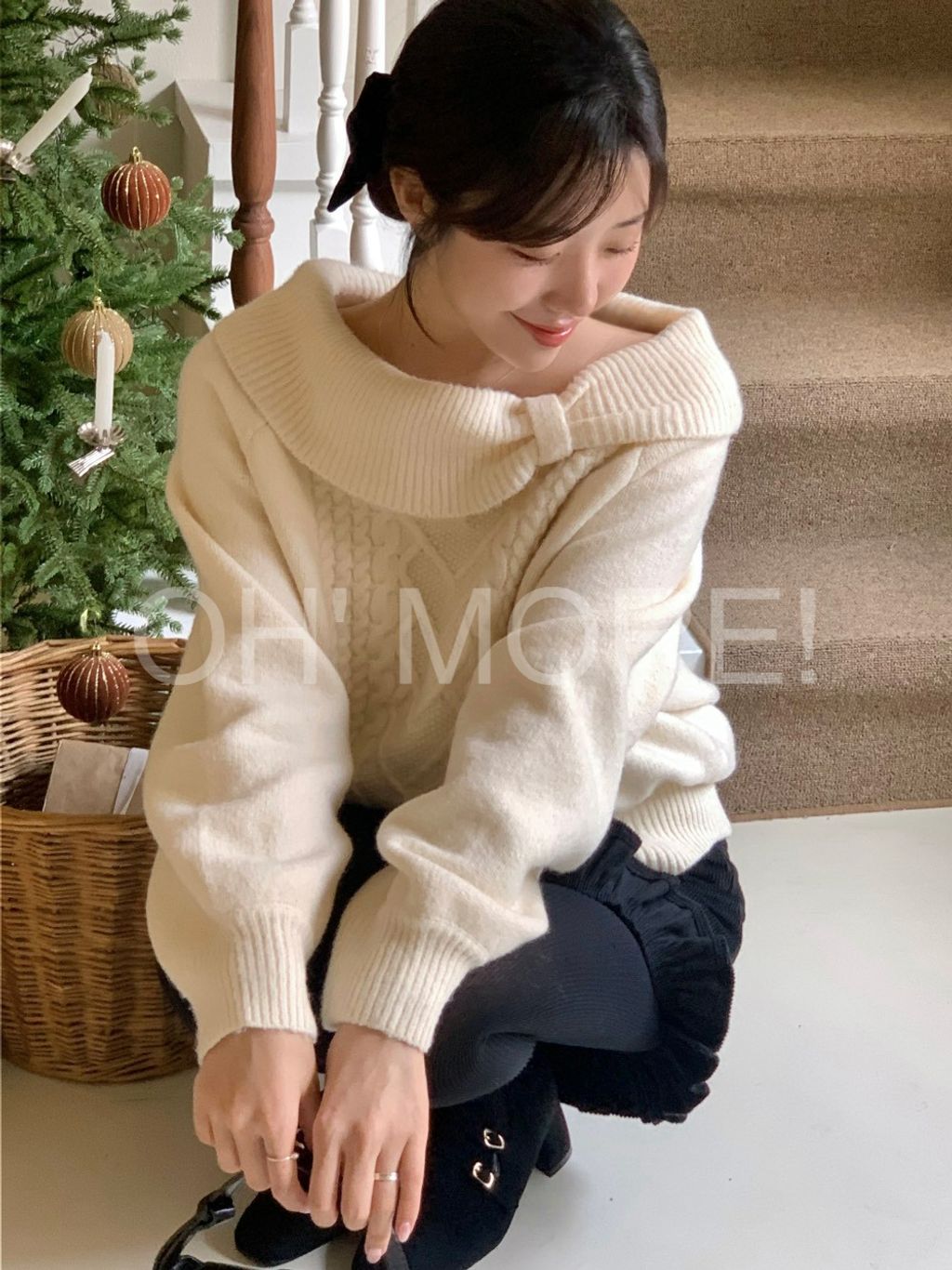 LINE_ALBUM_20251210_251210_293