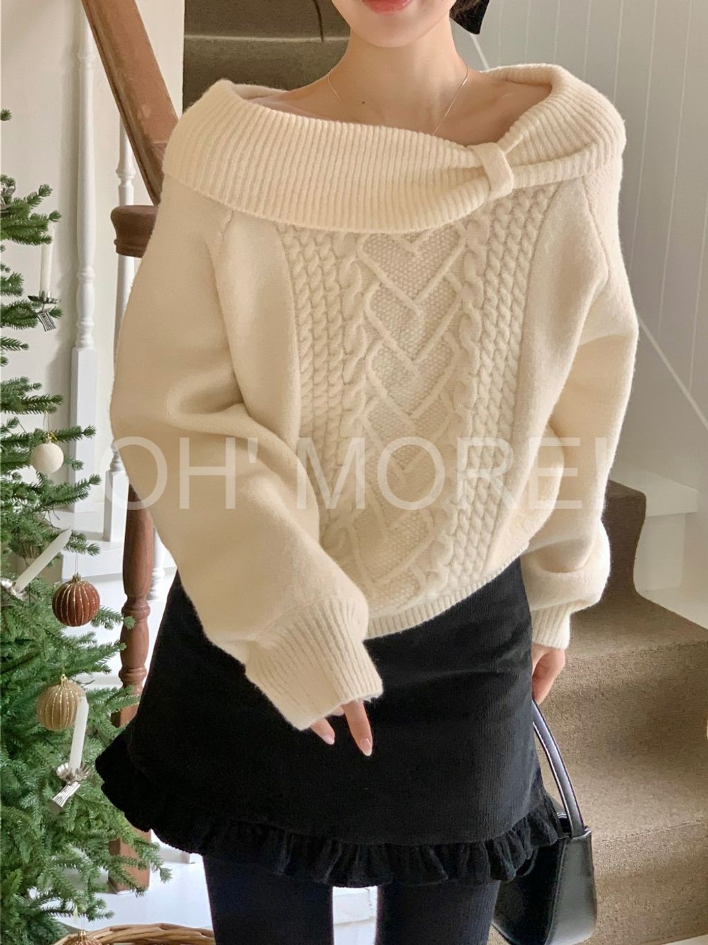 LINE_ALBUM_20251210_251210_294