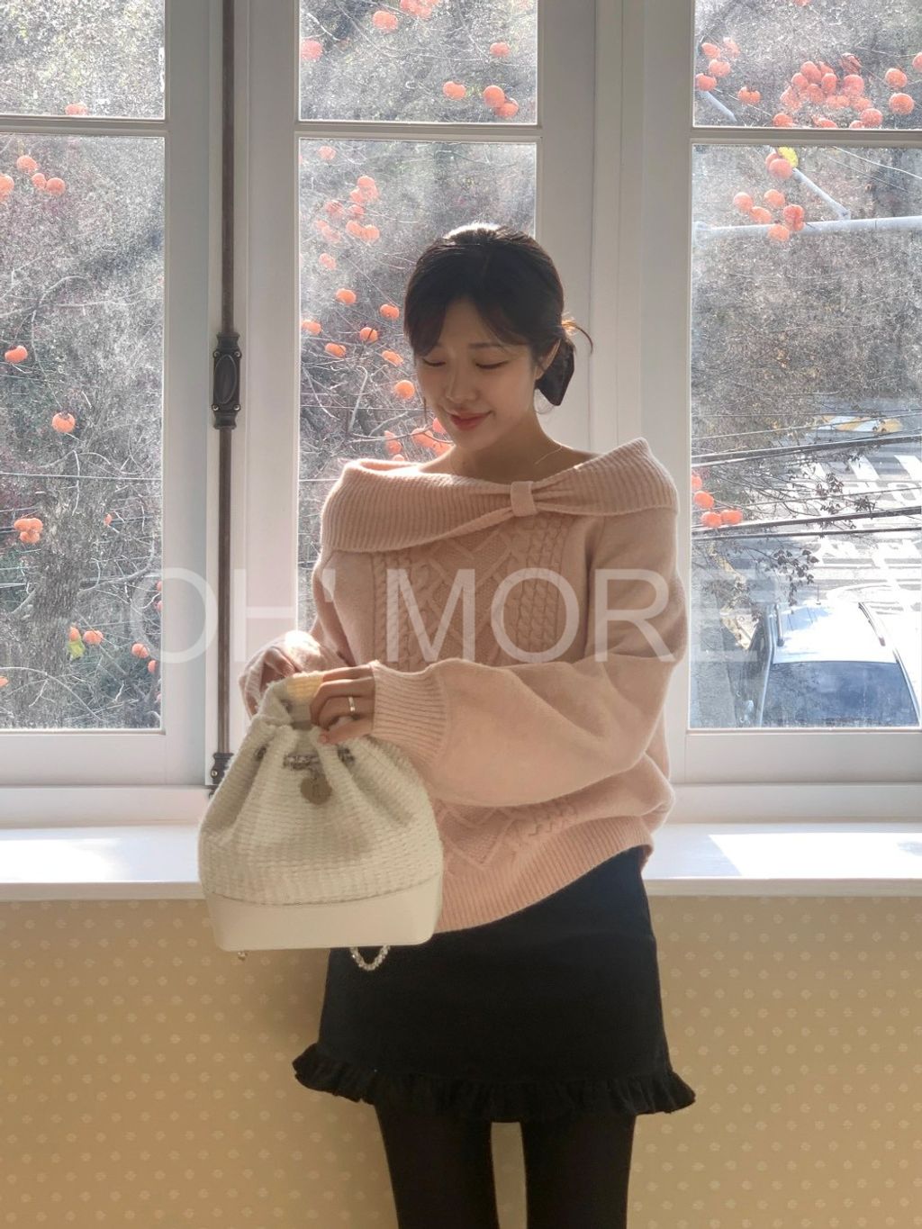 LINE_ALBUM_20251210_251210_285