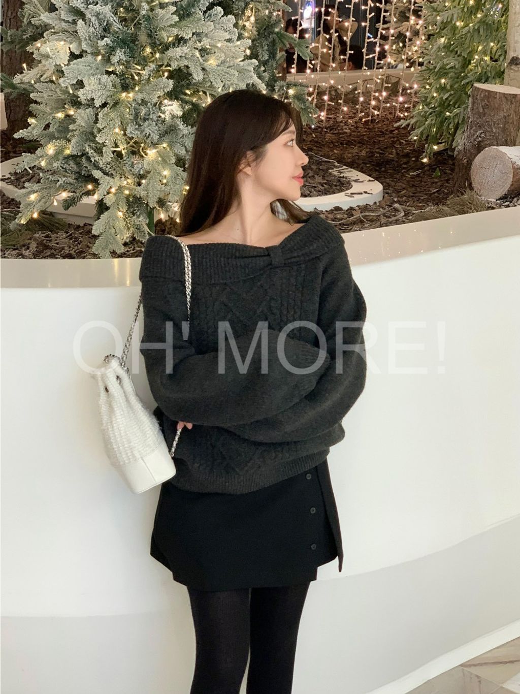 LINE_ALBUM_20251210_251210_267