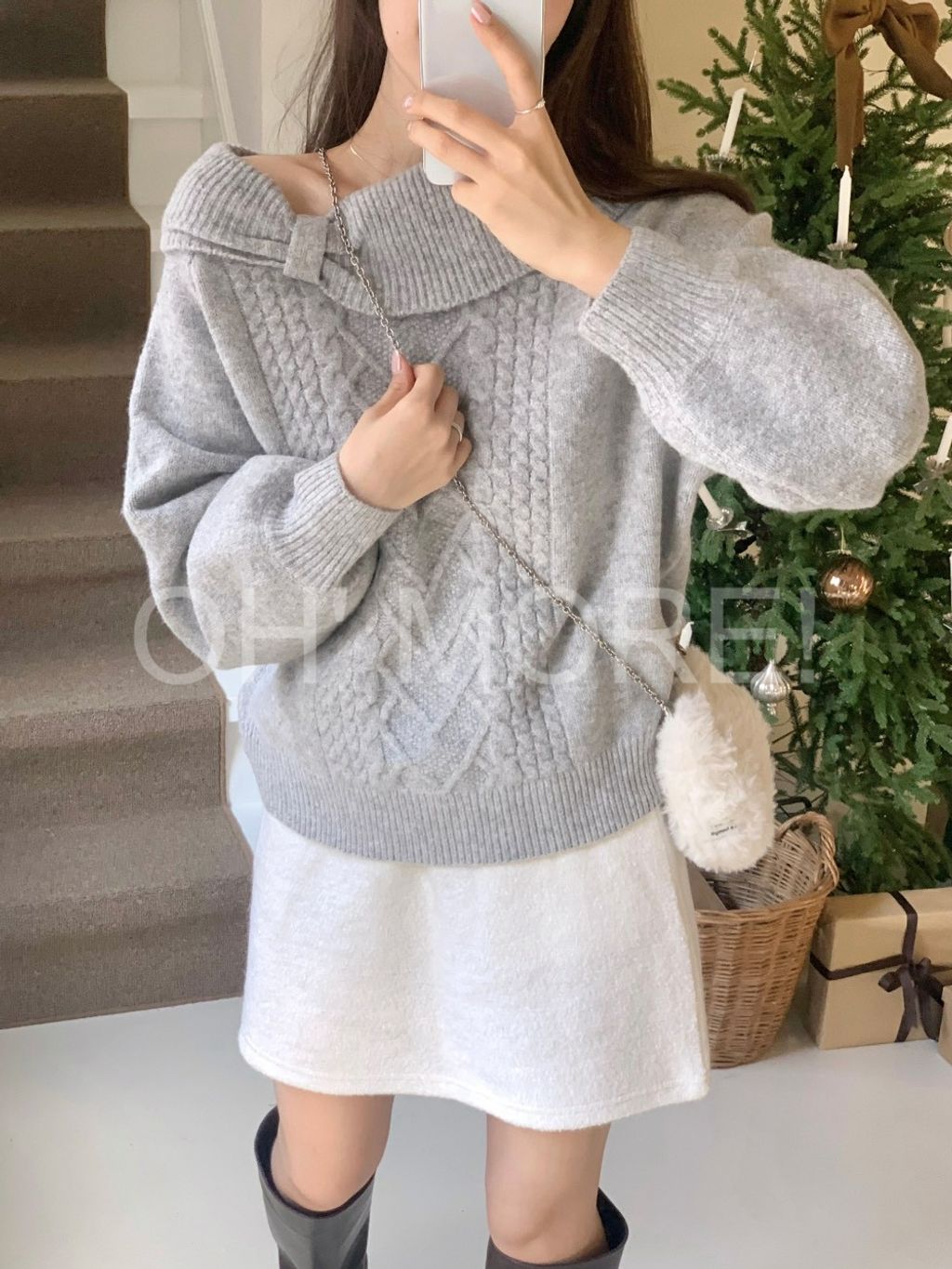 LINE_ALBUM_20251210_251210_278