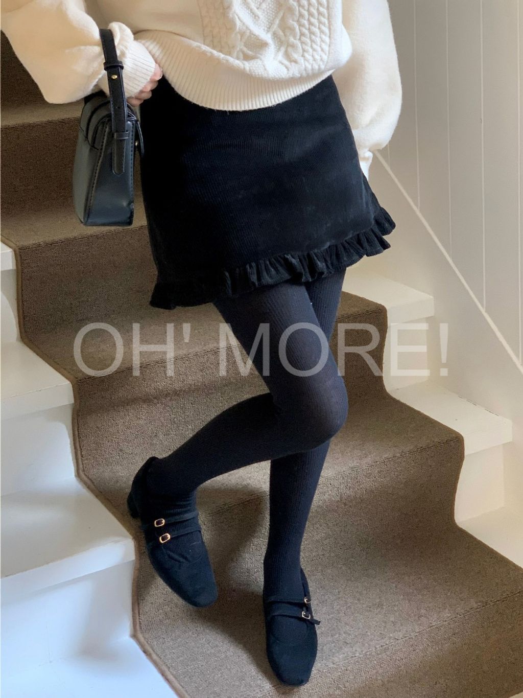 LINE_ALBUM_20251210_251210_264