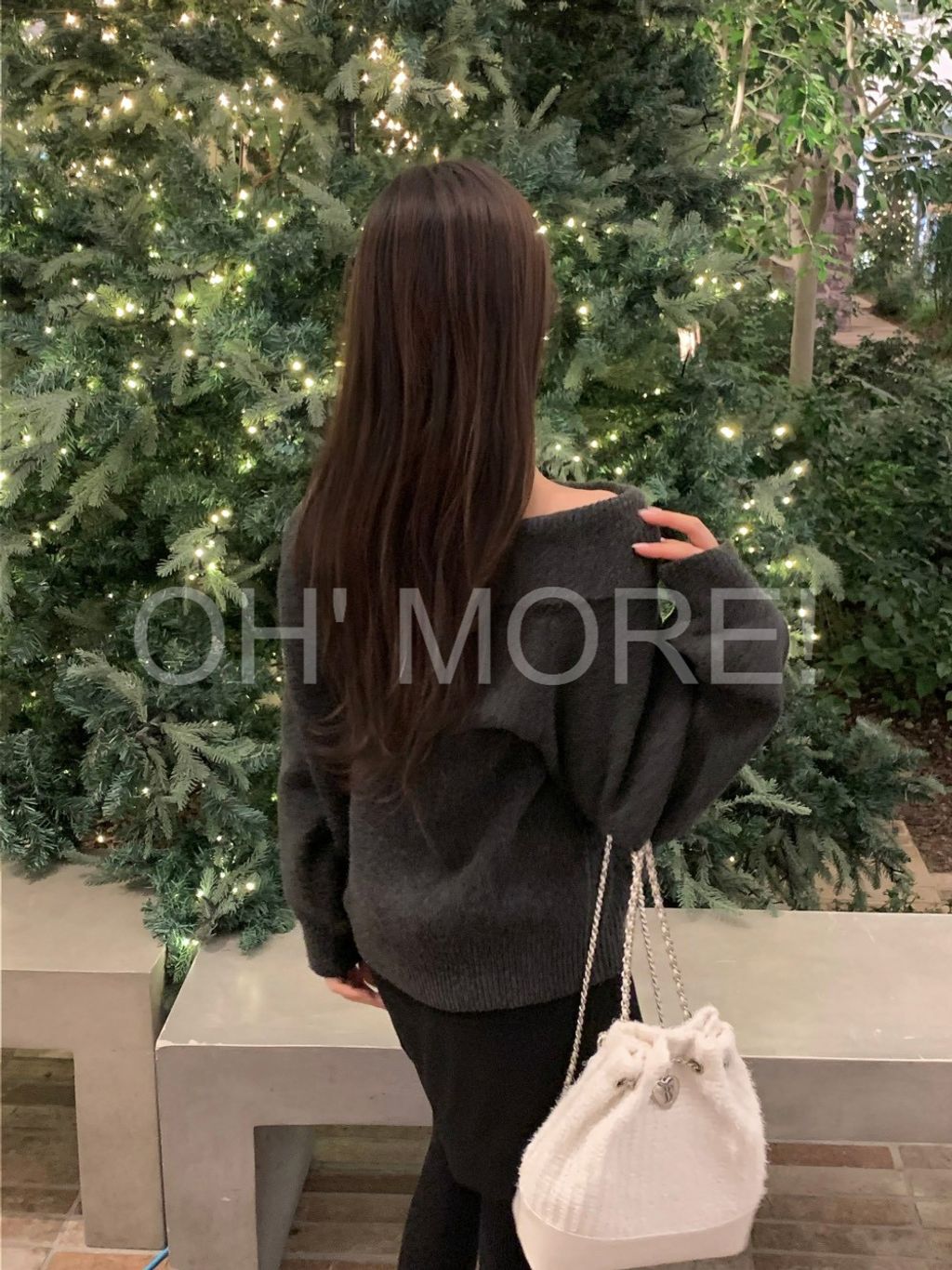 LINE_ALBUM_20251210_251210_273