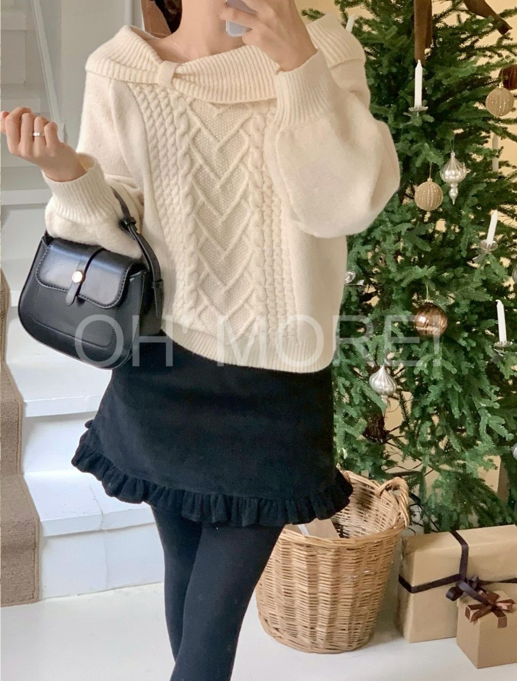 LINE_ALBUM_20251210_251210_286