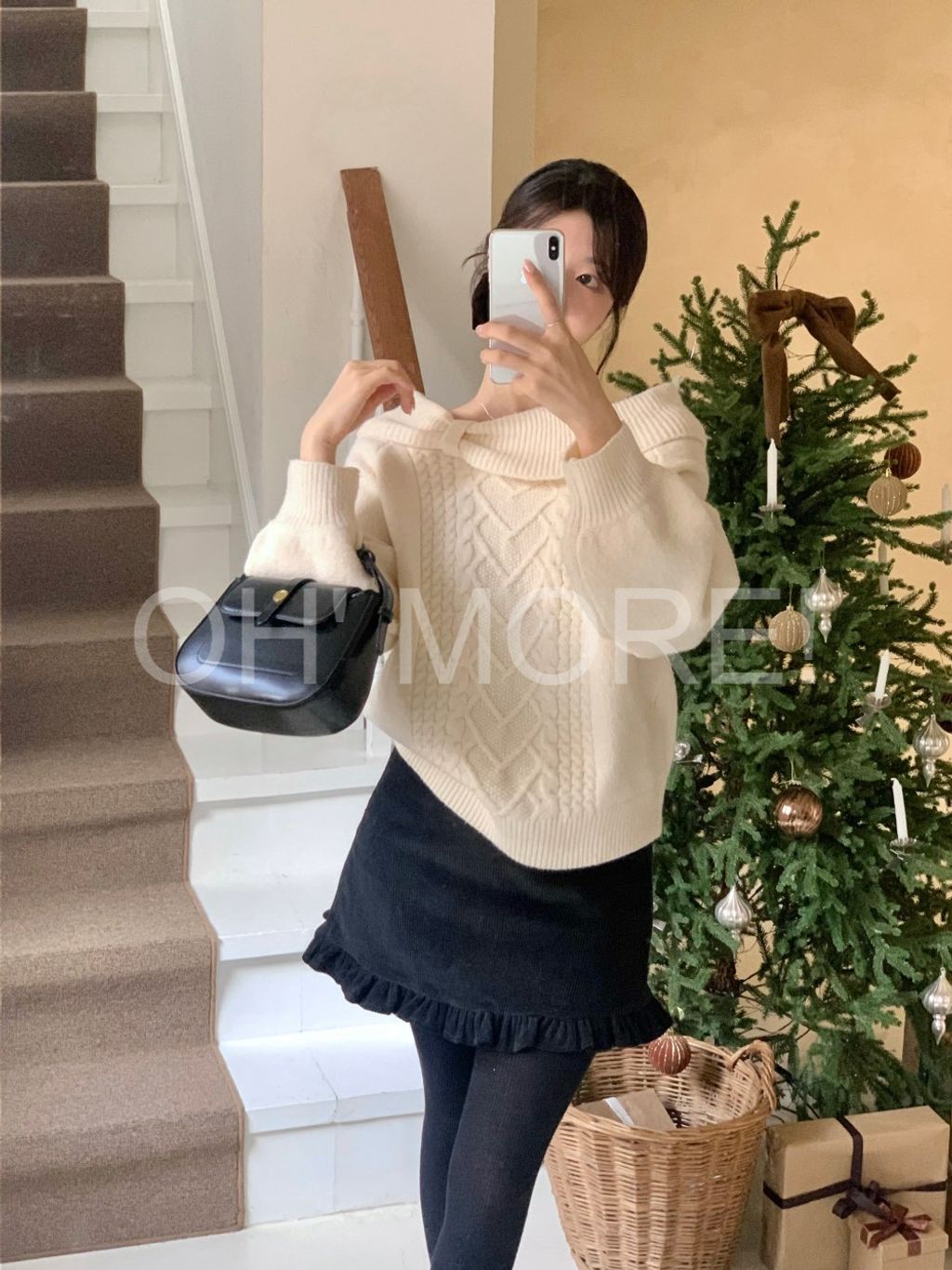 LINE_ALBUM_20251210_251210_290