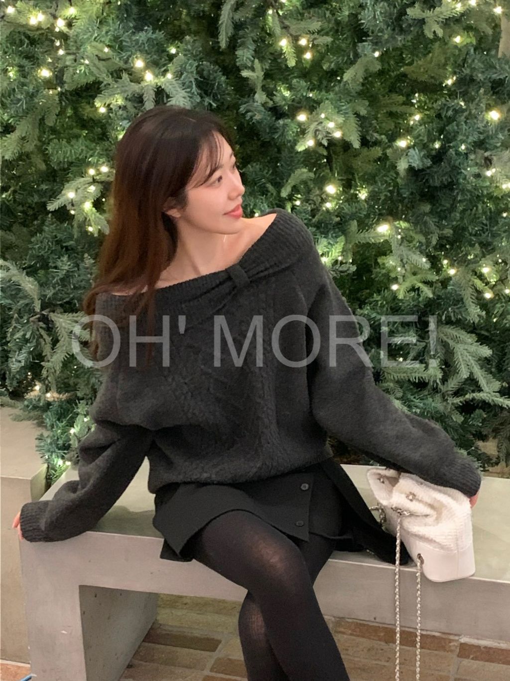 LINE_ALBUM_20251210_251210_271