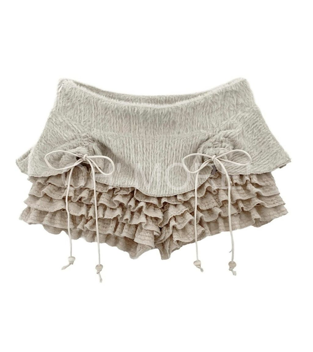 LINE_ALBUM_20251210_251210_158