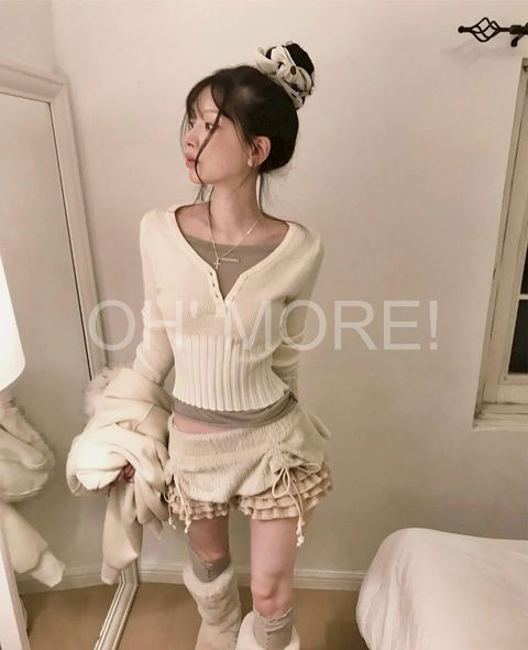 LINE_ALBUM_20251210_251210_155