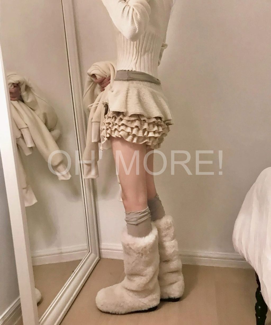 LINE_ALBUM_20251210_251210_162